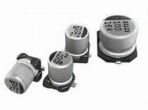 SMD-AL.-EL.-Capacitors