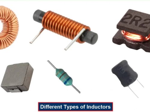 Screenshot 2023-01-29 155615