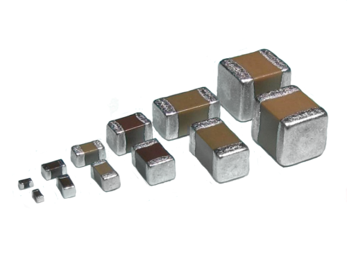 cat_capacitor_ceramic