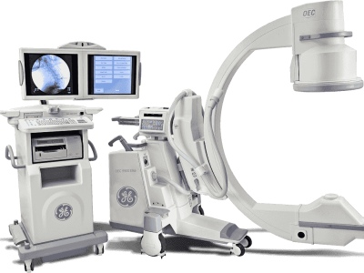 pngegg - 2023-01-30T000902.328