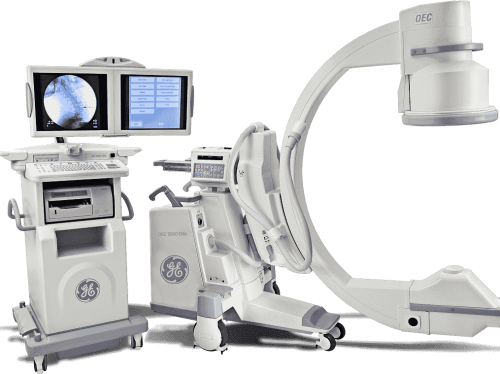 pngegg - 2023-01-30T000902.328