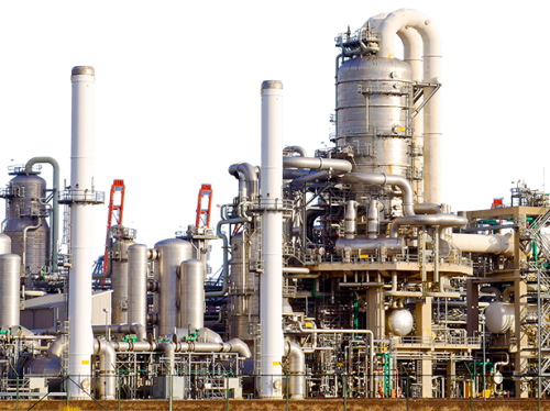 pngegg - 2023-01-30T001716.712