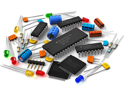 pngegg - 2023-01-30T001943.392