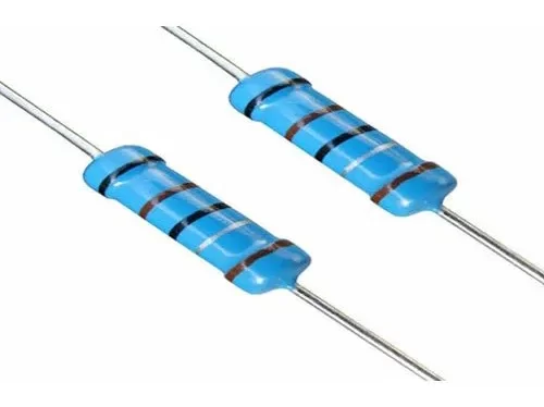 thick-film-resistor-500x500