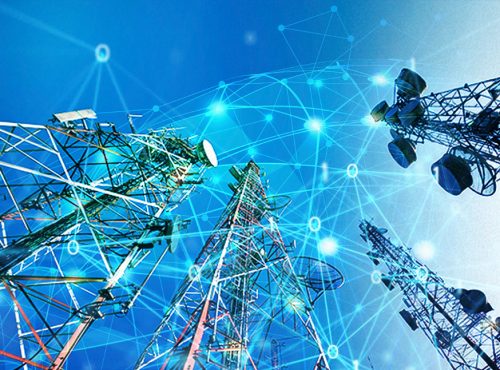 top-emerging-technologies-enabling-digital-transformation-in-telecom-industry-featured
